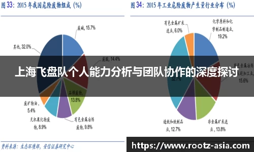 上海飞盘队个人能力分析与团队协作的深度探讨